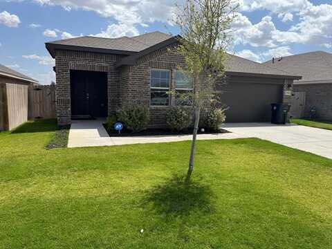 7700 Yellow Jacket Rd., Odessa, TX 79765