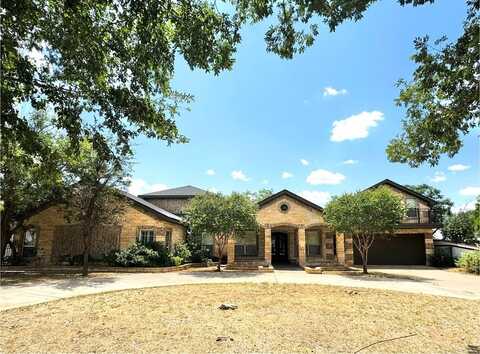 5122 S County Rd 1183, Midland, TX 79706