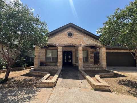 5122 S County Rd 1183, Midland, TX 79706