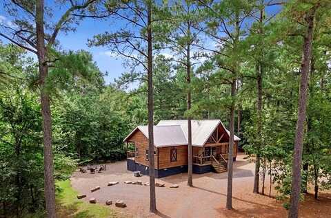 231 BIRCH STONE Lane, Broken Bow, OK 74728