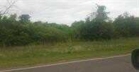 0 N Choctaw Rd. Road, Choctaw, OK 73020