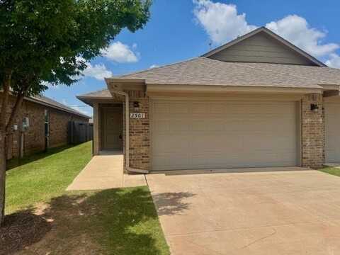 2501 Northcreek Lane, Oklahoma City, OK 73128