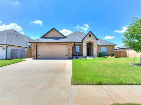 undefined, Oklahoma City, OK 73170