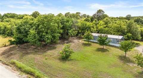 19767 County Road 3470, Roff, OK 74865
