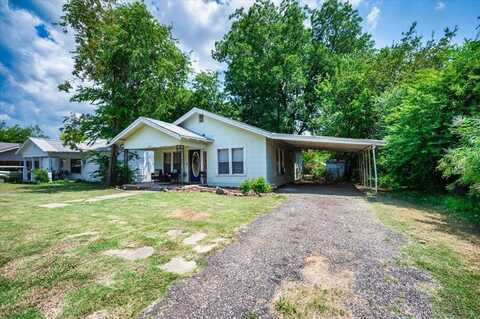 undefined, Sulphur, OK 73086