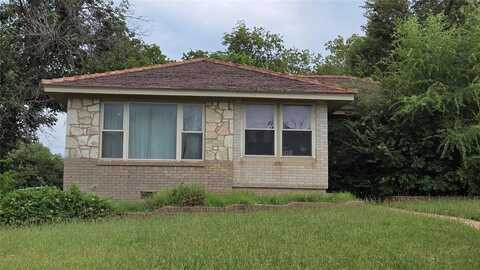 1901 NE 28th Street, Oklahoma City, OK 73111