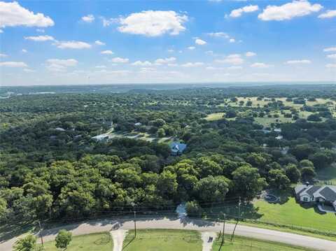 165 Cedar Mountain Road, Gatesville, TX 76528