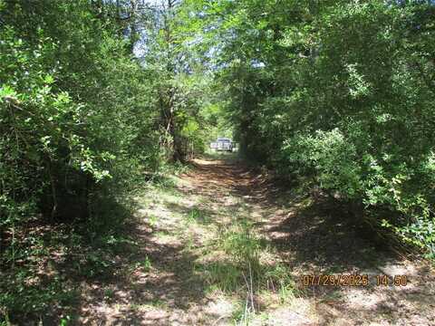 Lcr 704 S LCR 704 Highway E, Kosse, TX 76653