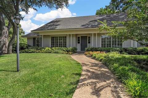 5405 Edinburgh Drive, Waco, TX 76710