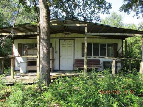 Lcr 704 LCR 704, Groesbeck, TX 76653
