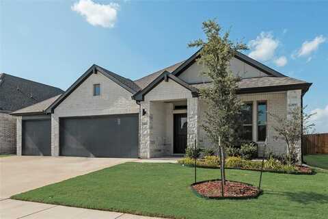 433 Leopold Trail, Waxahachie, TX 75165