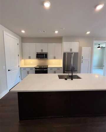 3255 carlisle Street, Dallas, TX 75204