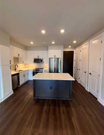 3255 carlisle Street, Dallas, TX 75204