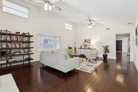 4702 Wateka Drive, Dallas, TX 75209