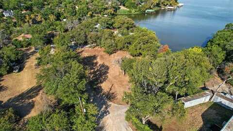 7008 Edgewater Trail, Lake Worth, TX 76135