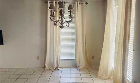 1713 Omar Drive, Mesquite, TX 75150