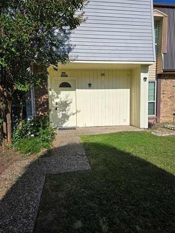 14324 Haymeadow Circle, Dallas, TX 75254