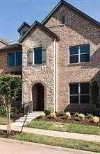 1274 Casselberry Drive, Flower Mound, TX 75028