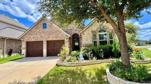6913 Helena Way, McKinney, TX 75070