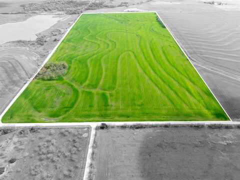 Tbd Hill County Road 3240, Mount Calm, TX 76673