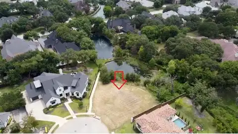 4812 Carmel Place, Colleyville, TX 76034