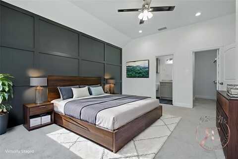 559 Elkhart Avenue, Dallas, TX 75217