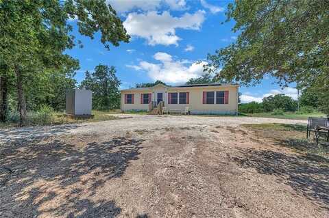 2449 State Highway 22, Whitney, TX 76692