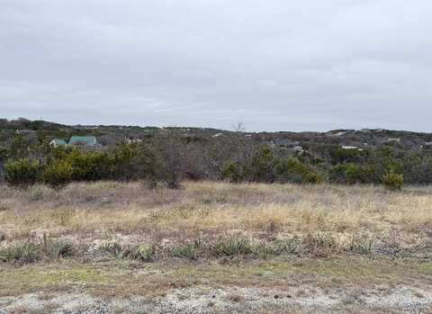 740 Blue Marlin Court, Bluff Dale, TX 76433