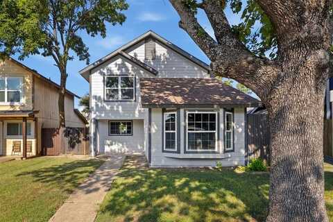 2115 Chatham Square, Dallas, TX 75227