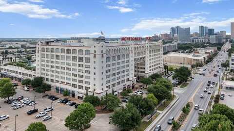 2600 W 7th Street, Fort Worth, TX 76107