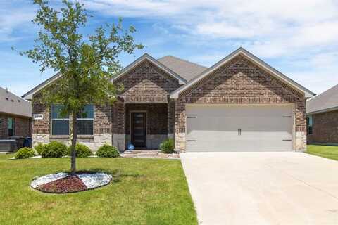 1100 Western Way, Princeton, TX 75407