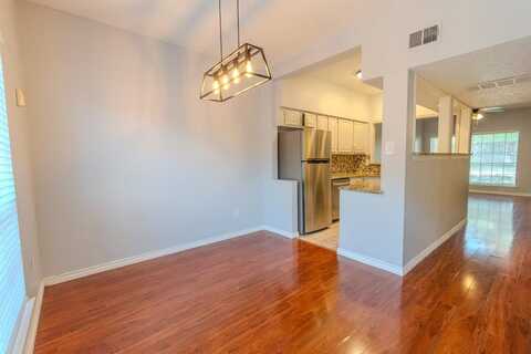 12921 Abrams Road, Dallas, TX 75243