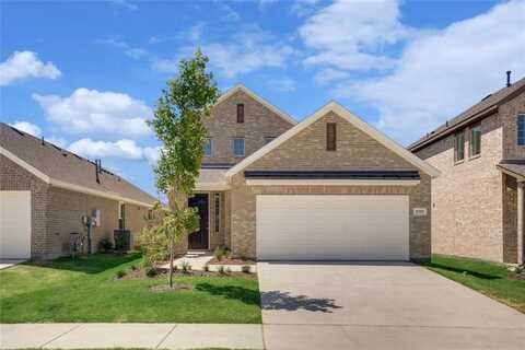 2397 Neff Lane, Forney, TX 75126