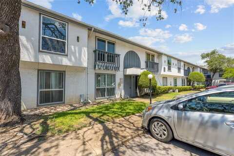 12888 Montfort Drive, Dallas, TX 75230