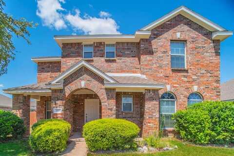 317 Quail Run Road, Red Oak, TX 75154