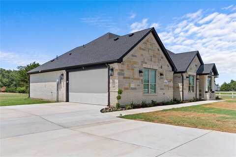4516 FM-275 S, Cumby, TX 75433