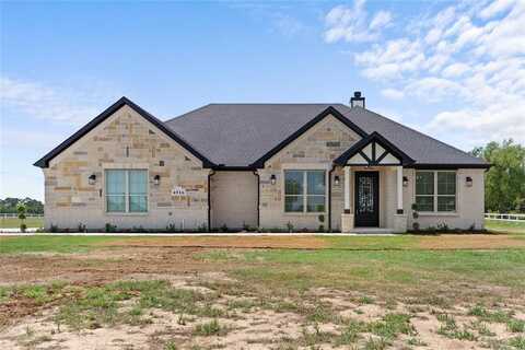 4516 FM-275 S, Cumby, TX 75433