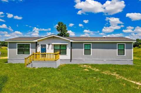 232 VZ County Road 1220, Grand Saline, TX 75140