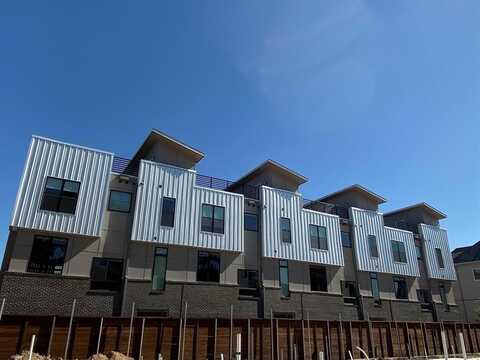 5808 Lindell Avenue, Dallas, TX 75206