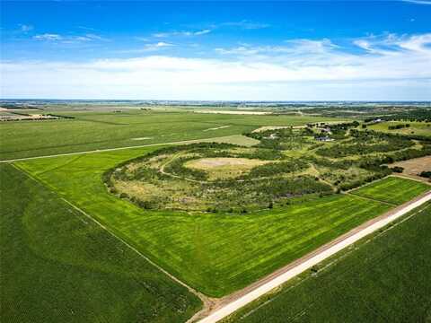 112+/- Ac. Tbd Alexander Road, Moody, TX 76557