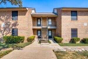 4606 Chaha, Garland, TX 75043