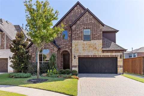 4904 Dunland Drive, Plano, TX 75093