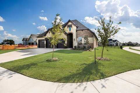 204 Links Court, Heath, TX 75126