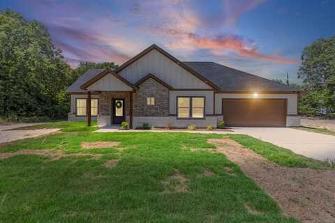 9580 County Road 3622, Quinlan, TX 75474