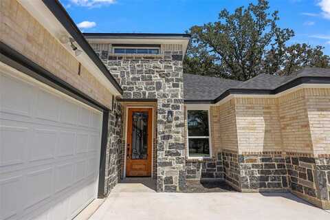 11300 Cedar Drive, Mabank, TX 75156