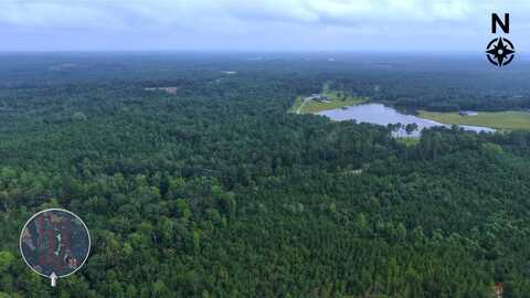 5292 Ivy Creek Road, Rutledge, AL 36071