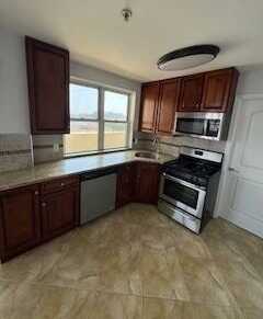 8802 Rockaway Beach Blvd., Rockaway Beach, NY 11693