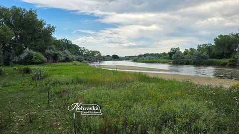 14410 West Wildlife Road, North Platte, NE 69101