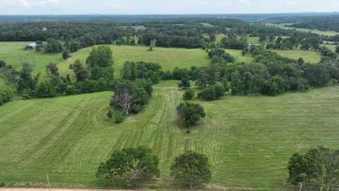 Tract 1 SE Reams Rd, Highfill, AR 72745