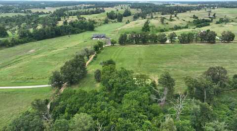 000 000 SE Reams Road, Highfill, AR 72745